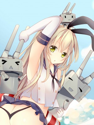 JYT画集_54623733_p0