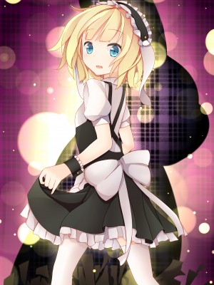 JYT画集_54665867_p0