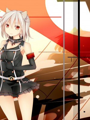 JYT画集_54713670_p0