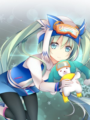 JYT画集_54765716_p0