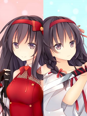 JYT画集_54799028_p0