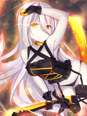 JYT画集_54948707_p0