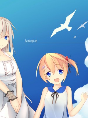 JYT画集_55014603_p0