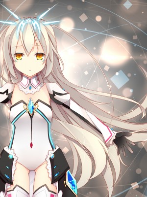 JYT画集_55049270_p0