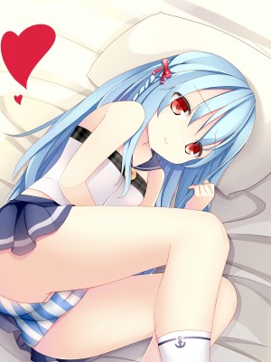 JYT画集_55219356_p0