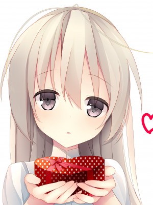 JYT画集_55283300_p0