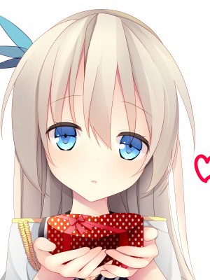 JYT画集_55283300_p1