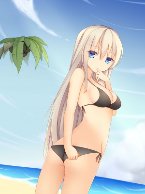 JYT画集_55389902_p0