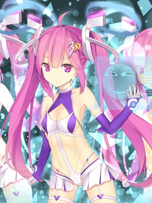 JYT画集_55429169_p0