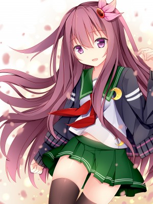 JYT画集_55460818_p0