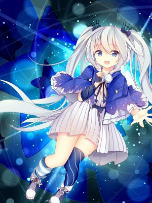 JYT画集_55516629_p0