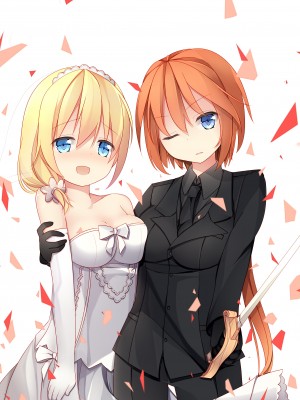 JYT画集_55591403_p0