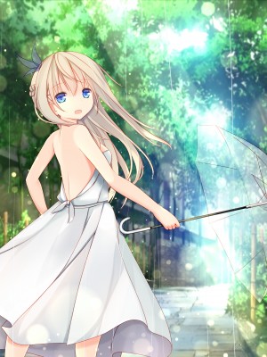 JYT画集_55701806_p0