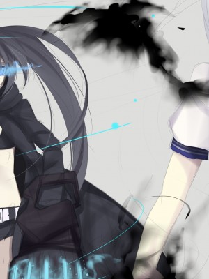 JYT画集_55727901_p0