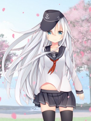 JYT画集_55750778_p0