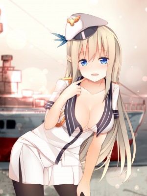 JYT画集_55848972_p0