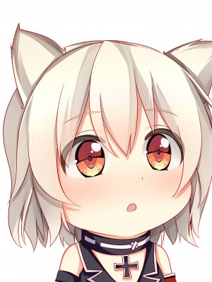 JYT画集_56016021_p0