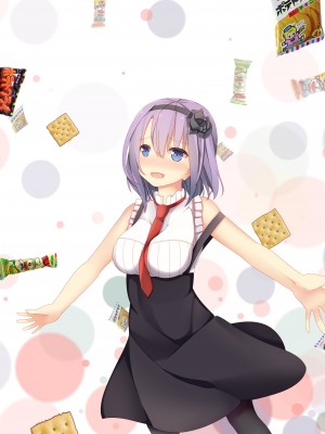 JYT画集_56234293_p0