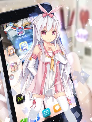 JYT画集_56309371_p0