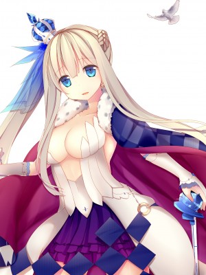 JYT画集_56337095_p0