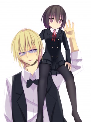 JYT画集_56442182_p0