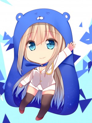 JYT画集_56447068_p0