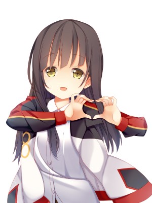 JYT画集_56469751_p0