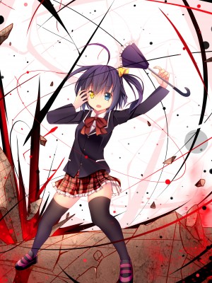 JYT画集_56485729_p0