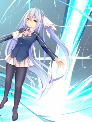 JYT画集_56573188_p0