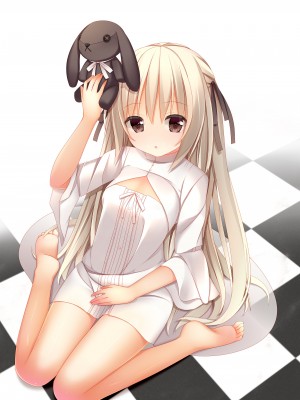 JYT画集_56577257_p0