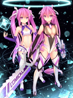 JYT画集_56780179_p0