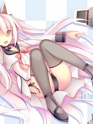 JYT画集_56861622_p0