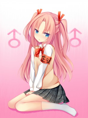 JYT画集_57079337_p0