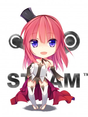 JYT画集_57187049_p0