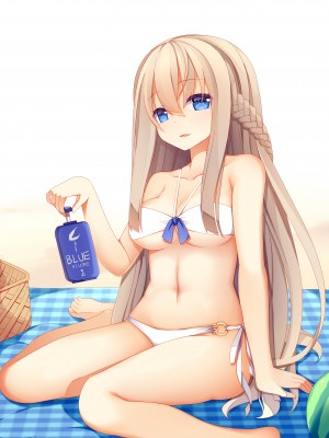 JYT画集_57815844_p0