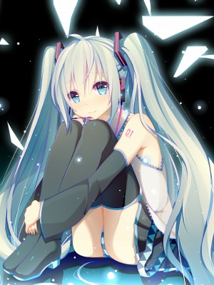 JYT画集_57847907_p0