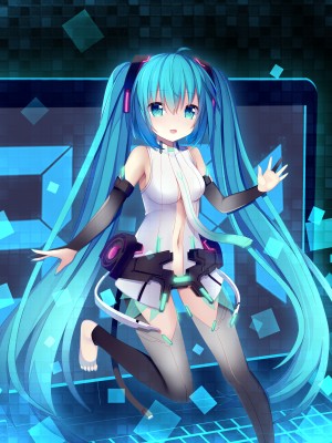 JYT画集_58762116_p0