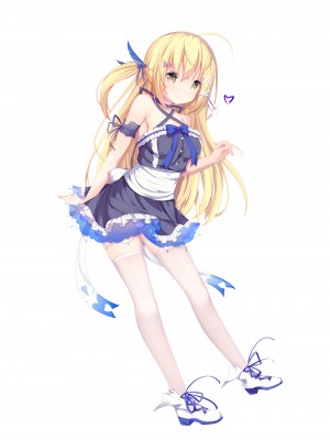 JYT画集_60230083_p0