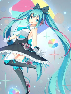 JYT画集_61038970_p0