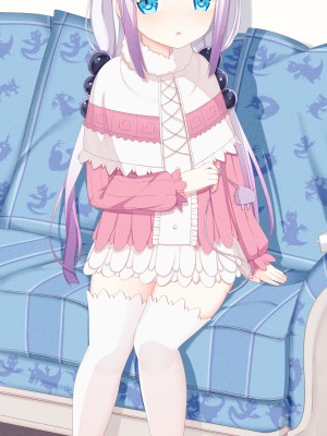 JYT画集_62101738_p0