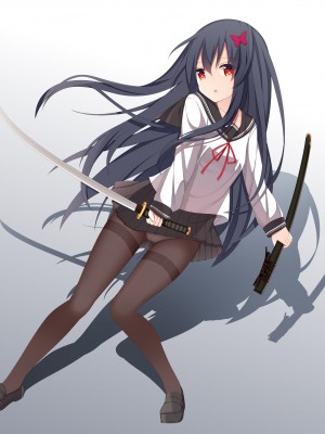 JYT画集_62194984_p0