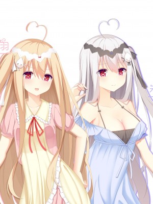 JYT画集_63686891_p0