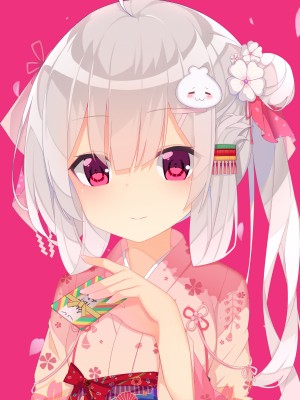 JYT画集_67825967_p0