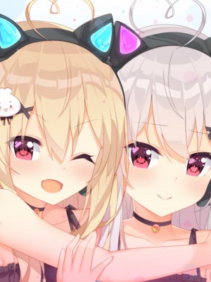 JYT画集_67839415_p0