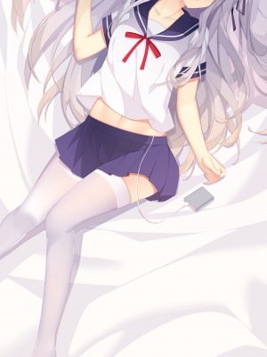 JYT画集_67970408_p0