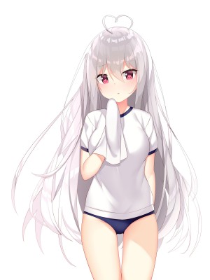 JYT画集_68285825_p0