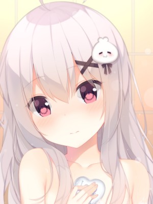 JYT画集_68286059_p0