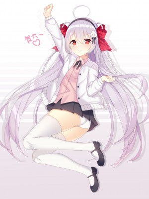 JYT画集_69027221_p0