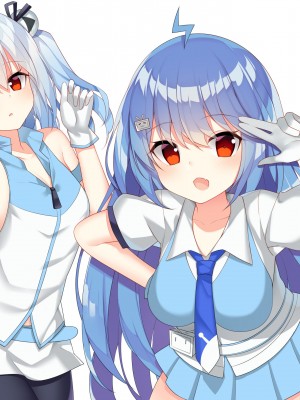 JYT画集_69723292_p0