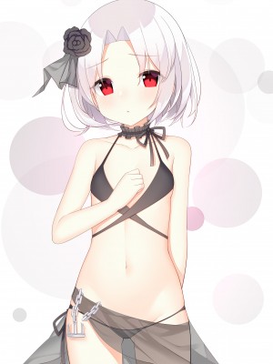 JYT画集_69860916_p0